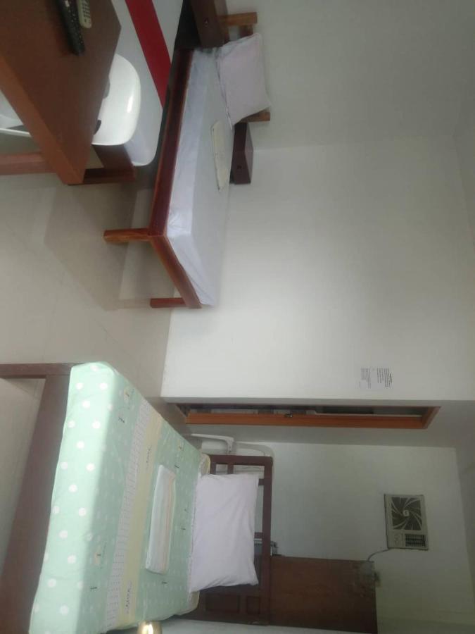 Pedro'S Resort Panglao Bagian luar foto